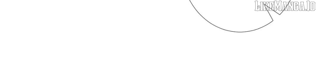 Everyone's Darling Chapter 182 - page 61
